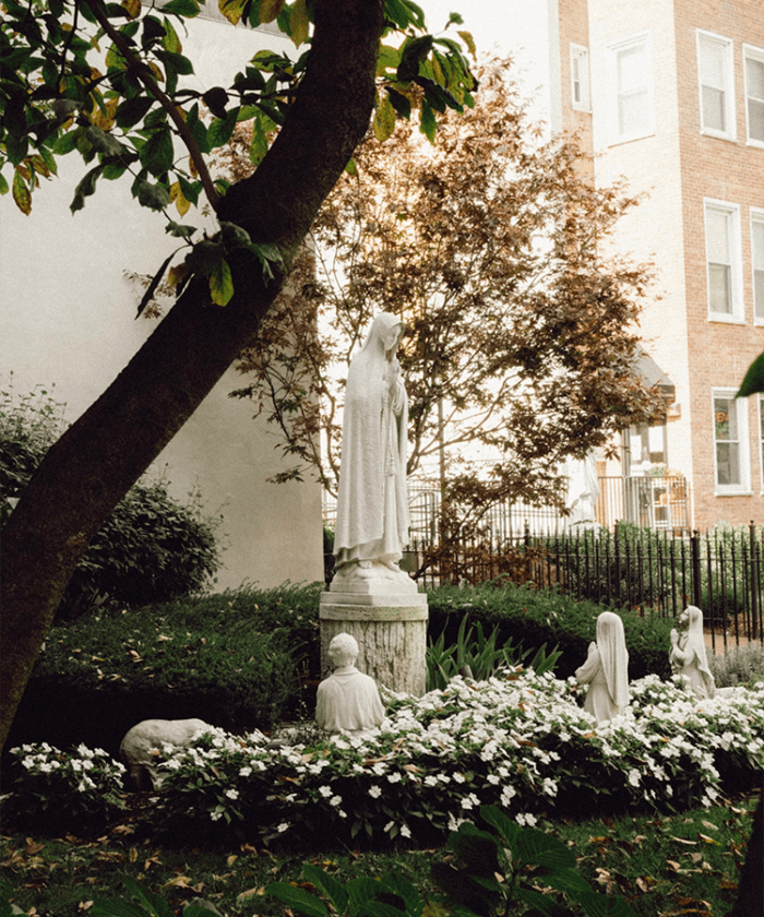 Caleb Salvadori Film Presets V7 Bộ Sưu Tập Tone Màu Film Mới Nhất 2025 (XMP)