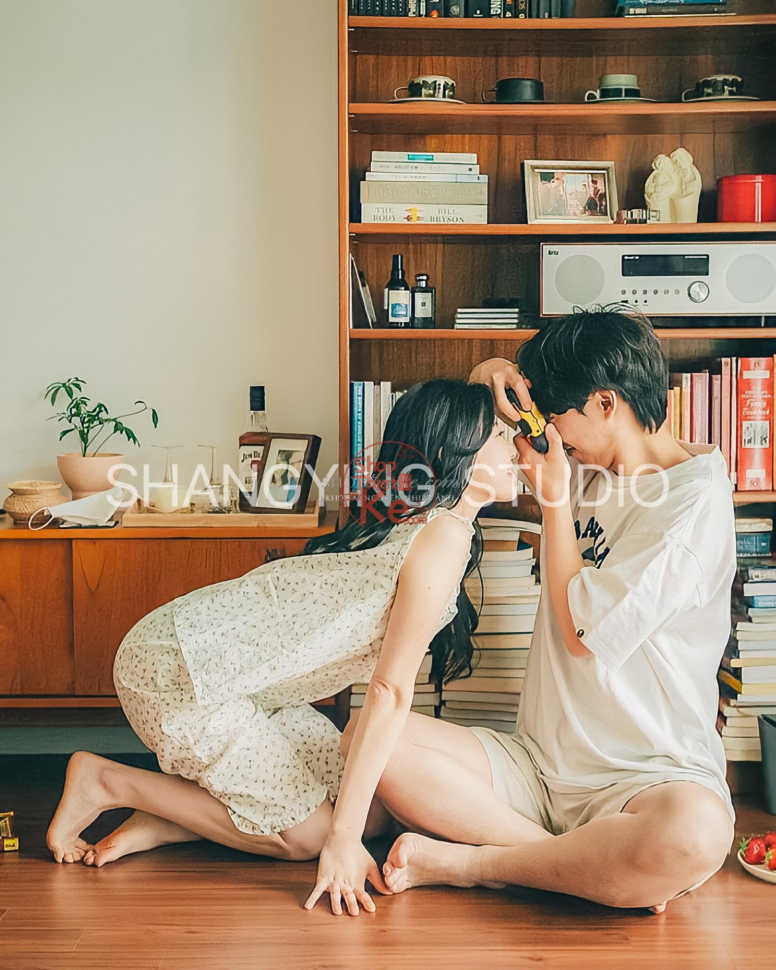 05 Màu Film Fuji Cổ Điển Trung Quốc Kèm LUT Cho Ảnh Chân Dung (XMP/CUBE) 15 shopthietke com Shopthietke.com 6