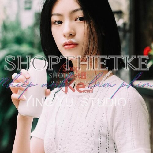 30 Preset Lightroom & LUT Fuji C200 Màu Film Tự Nhiên, Trong Trẻo (XMP/CUBE) 9 shopthietke com Shopthietke.com 61