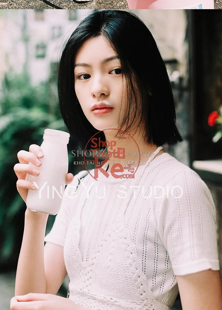 30 Preset Lightroom & LUT Fuji C200 Màu Film Tự Nhiên, Trong Trẻo (XMP/CUBE) 4 shopthietke com Shopthietke.com 61