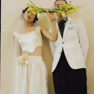 Preset Lightroom Mộng Tưởng Ốc – 4 Tone Cao Cấp Chính Hãng Kèm Video Demo (XMP)