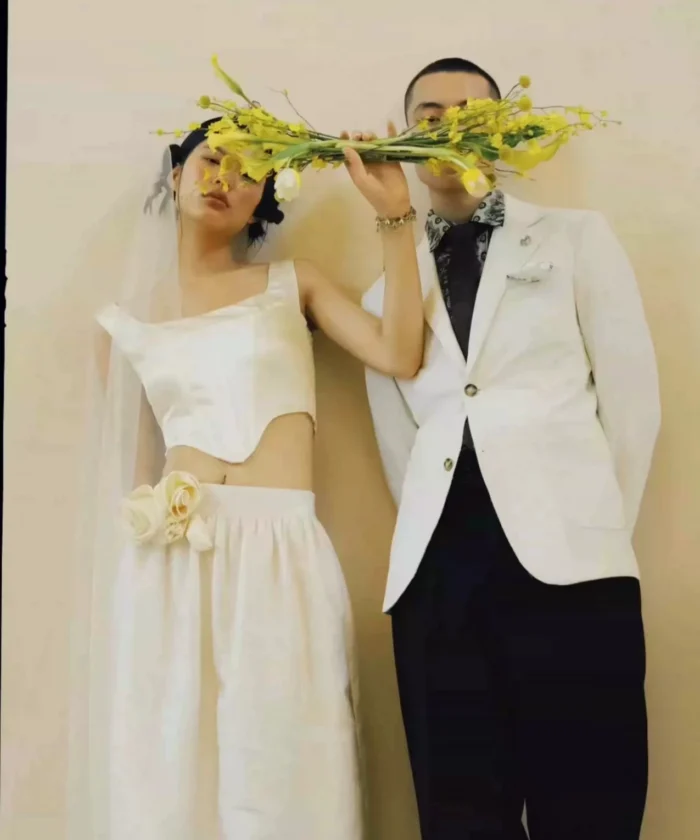 Preset Lightroom Mộng Tưởng Ốc – 4 Tone Cao Cấp Chính Hãng Kèm Video Demo (XMP)