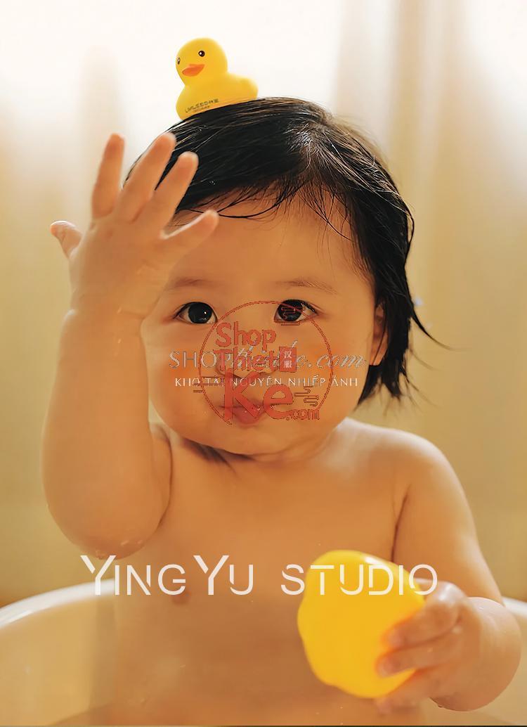 4 Preset Lightroom & LUT Giả Lập Film Vintage Cho Ảnh Trẻ Em – Phong Cách “Heart Box” (XMP/CUBE) 13 shopthietke com Shopthietke.com 65