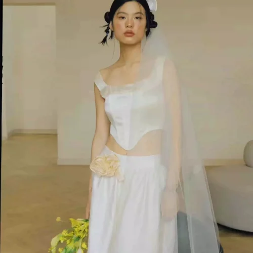 Preset Lightroom Mộng Tưởng Ốc – 4 Tone Cao Cấp Chính Hãng Kèm Video Demo (XMP)