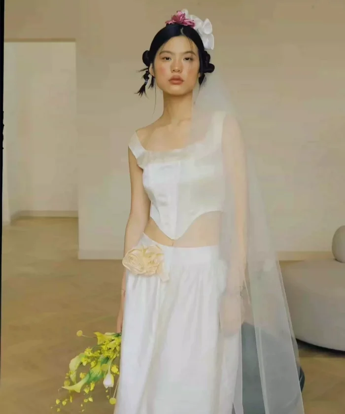 Preset Lightroom Mộng Tưởng Ốc – 4 Tone Cao Cấp Chính Hãng Kèm Video Demo (XMP)