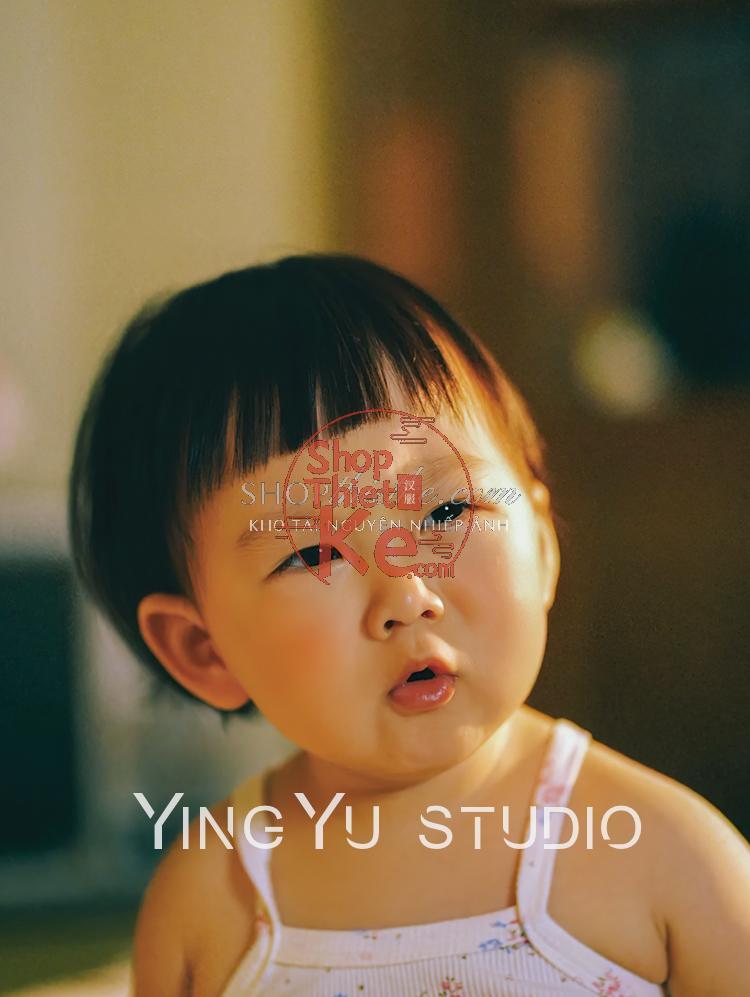4 Preset Lightroom & LUT Giả Lập Film Vintage Cho Ảnh Trẻ Em – Phong Cách “Heart Box” (XMP/CUBE) 12 shopthietke com Shopthietke.com 66
