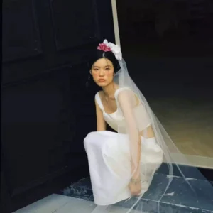 Preset Lightroom Mộng Tưởng Ốc – 4 Tone Cao Cấp Chính Hãng Kèm Video Demo (XMP)