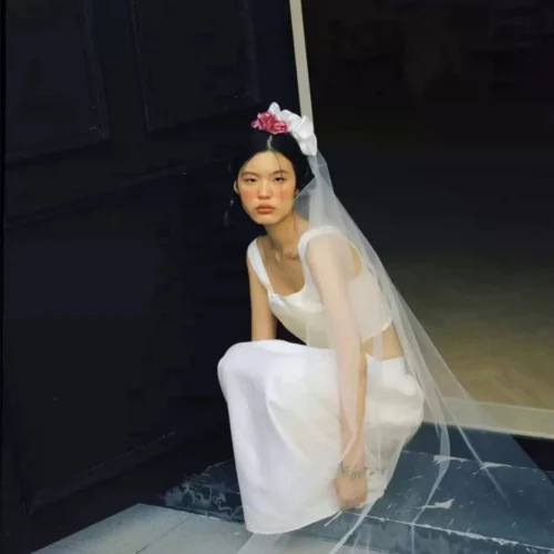 Preset Lightroom Mộng Tưởng Ốc – 4 Tone Cao Cấp Chính Hãng Kèm Video Demo (XMP)