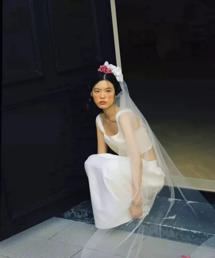 Preset Lightroom Mộng Tưởng Ốc – 4 Tone Cao Cấp Chính Hãng Kèm Video Demo (XMP)