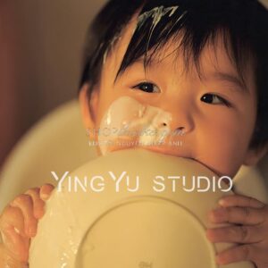 4 Preset Lightroom & LUT Giả Lập Film Vintage Cho Ảnh Trẻ Em – Phong Cách “Heart Box” (XMP/CUBE) 20 shopthietke com Shopthietke.com 68