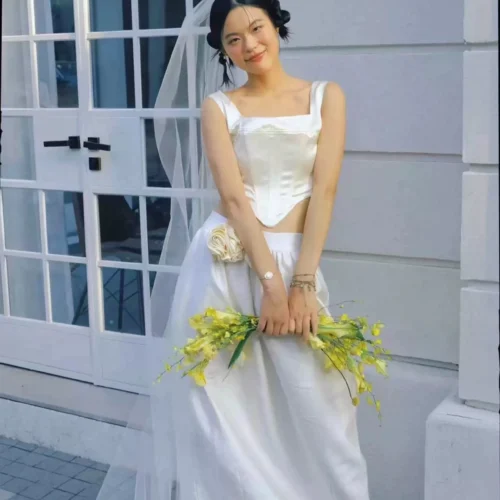 Preset Lightroom Mộng Tưởng Ốc – 4 Tone Cao Cấp Chính Hãng Kèm Video Demo (XMP)