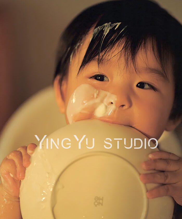 4 Preset Lightroom & LUT Giả Lập Film Vintage Cho Ảnh Trẻ Em – Phong Cách “Heart Box” (XMP/CUBE)
