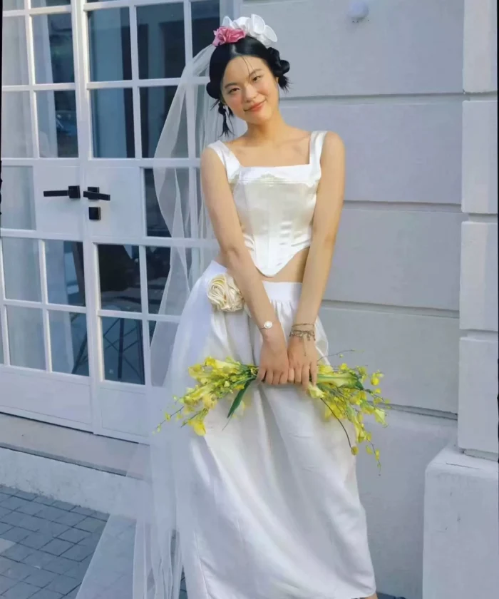 Preset Lightroom Mộng Tưởng Ốc – 4 Tone Cao Cấp Chính Hãng Kèm Video Demo (XMP)