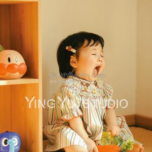 4 Preset Lightroom & LUT Giả Lập Film Vintage Cho Ảnh Trẻ Em – Phong Cách “Heart Box” (XMP/CUBE) 19 shopthietke com Shopthietke.com 69