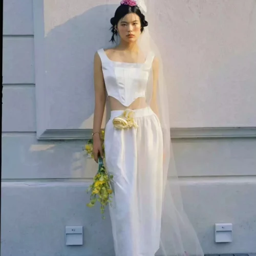 Preset Lightroom Mộng Tưởng Ốc – 4 Tone Cao Cấp Chính Hãng Kèm Video Demo (XMP)