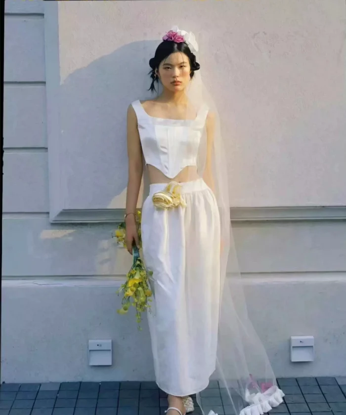 Preset Lightroom Mộng Tưởng Ốc – 4 Tone Cao Cấp Chính Hãng Kèm Video Demo (XMP)