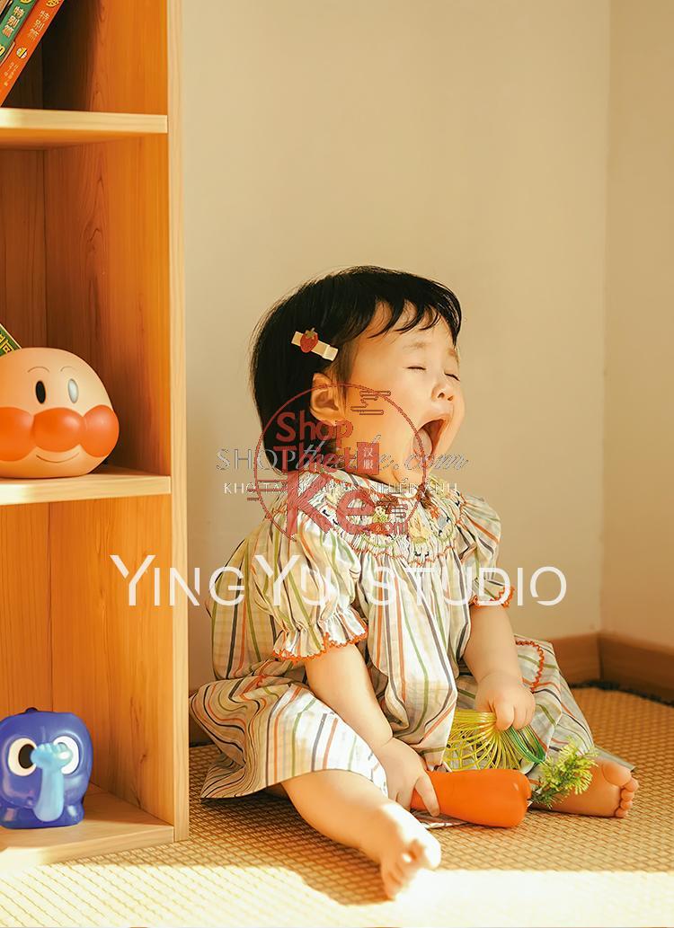 4 Preset Lightroom & LUT Giả Lập Film Vintage Cho Ảnh Trẻ Em – Phong Cách “Heart Box” (XMP/CUBE) 9 shopthietke com Shopthietke.com 69