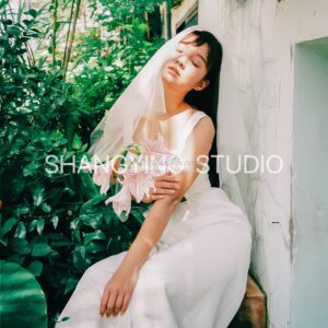 05 Màu Film Fuji Cổ Điển Trung Quốc Kèm LUT Cho Ảnh Chân Dung (XMP/CUBE) 27 shopthietke com Shopthietke.com 7