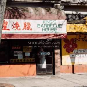 Caleb Salvadori Film Presets V7 Bộ Sưu Tập Tone Màu Film Mới Nhất 2025 (XMP) 20 shopthietke com Shopthietke.com 7