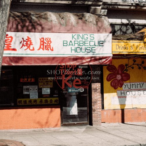 shopthietke com Shopthietke.com 7