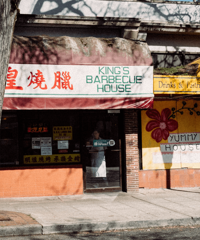 Caleb Salvadori Film Presets V7 Bộ Sưu Tập Tone Màu Film Mới Nhất 2025 (XMP)