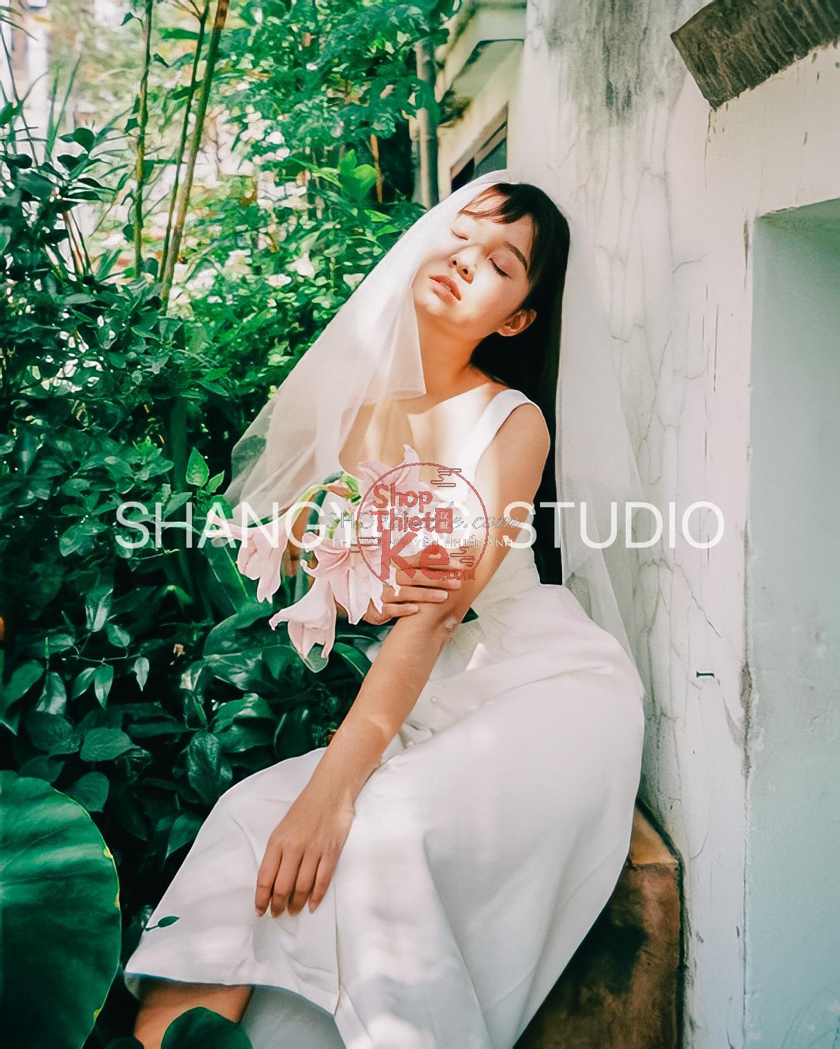 05 Màu Film Fuji Cổ Điển Trung Quốc Kèm LUT Cho Ảnh Chân Dung (XMP/CUBE) 14 shopthietke com Shopthietke.com 7