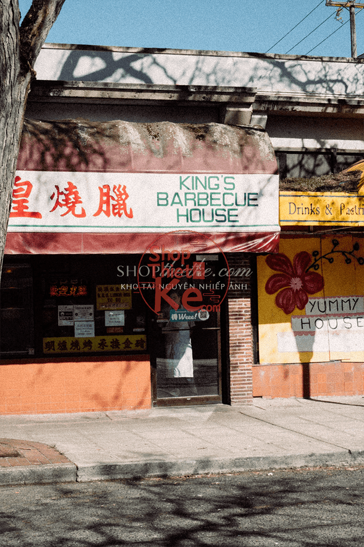 Caleb Salvadori Film Presets V7 Bộ Sưu Tập Tone Màu Film Mới Nhất 2025 (XMP) 8 shopthietke com Shopthietke.com 7