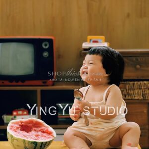 4 Preset Lightroom & LUT Giả Lập Film Vintage Cho Ảnh Trẻ Em – Phong Cách “Heart Box” (XMP/CUBE) 18 shopthietke com Shopthietke.com 70