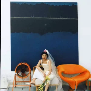 Preset Lightroom Mộng Tưởng Ốc – 4 Tone Cao Cấp Chính Hãng Kèm Video Demo (XMP)