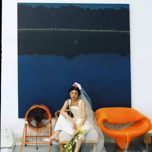 Preset Lightroom Mộng Tưởng Ốc – 4 Tone Cao Cấp Chính Hãng Kèm Video Demo (XMP)