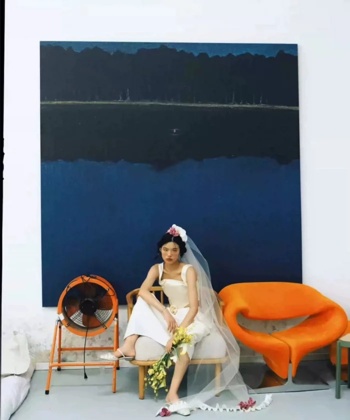 Preset Lightroom Mộng Tưởng Ốc – 4 Tone Cao Cấp Chính Hãng Kèm Video Demo (XMP)