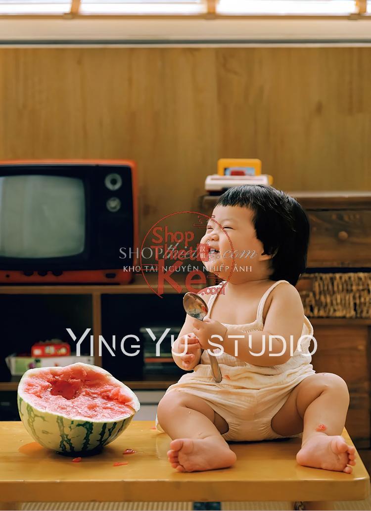 4 Preset Lightroom & LUT Giả Lập Film Vintage Cho Ảnh Trẻ Em – Phong Cách “Heart Box” (XMP/CUBE) 8 shopthietke com Shopthietke.com 70