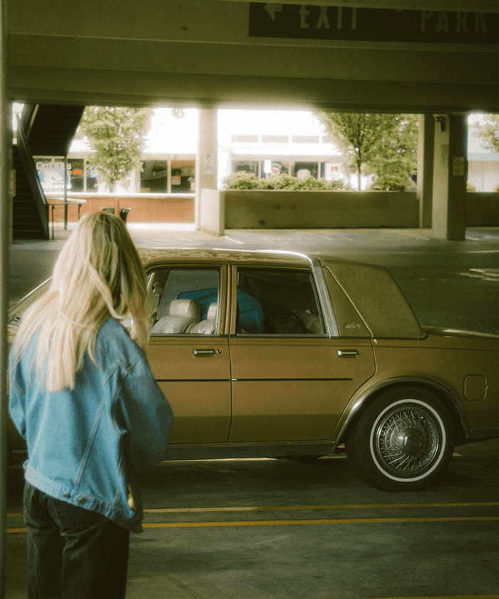 Caleb Salvadori Film Presets V7 Bộ Sưu Tập Tone Màu Film Mới Nhất 2025 (XMP)