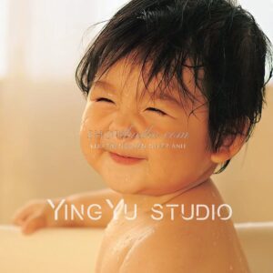 4 Preset Lightroom & LUT Giả Lập Film Vintage Cho Ảnh Trẻ Em – Phong Cách “Heart Box” (XMP/CUBE)