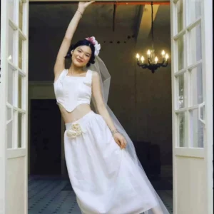 Preset Lightroom Mộng Tưởng Ốc – 4 Tone Cao Cấp Chính Hãng Kèm Video Demo (XMP)