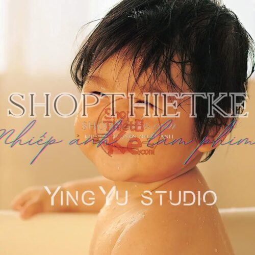 4 Preset Lightroom & LUT Giả Lập Film Vintage Cho Ảnh Trẻ Em – Phong Cách “Heart Box” (XMP/CUBE)