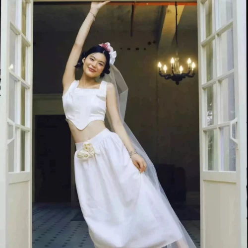 Preset Lightroom Mộng Tưởng Ốc – 4 Tone Cao Cấp Chính Hãng Kèm Video Demo (XMP)