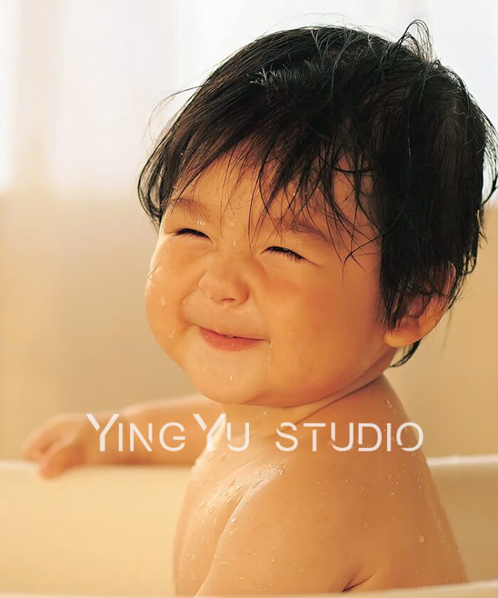 4 Preset Lightroom & LUT Giả Lập Film Vintage Cho Ảnh Trẻ Em – Phong Cách “Heart Box” (XMP/CUBE)