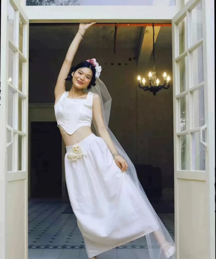 Preset Lightroom Mộng Tưởng Ốc – 4 Tone Cao Cấp Chính Hãng Kèm Video Demo (XMP)