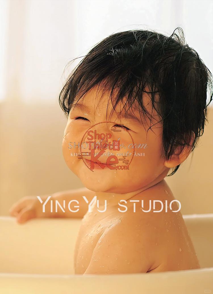 4 Preset Lightroom & LUT Giả Lập Film Vintage Cho Ảnh Trẻ Em – Phong Cách “Heart Box” (XMP/CUBE) 7 shopthietke com Shopthietke.com 71