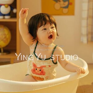 4 Preset Lightroom & LUT Giả Lập Film Vintage Cho Ảnh Trẻ Em – Phong Cách “Heart Box” (XMP/CUBE) 16 shopthietke com Shopthietke.com 72