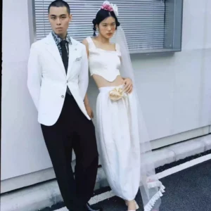 Preset Lightroom Mộng Tưởng Ốc – 4 Tone Cao Cấp Chính Hãng Kèm Video Demo (XMP)