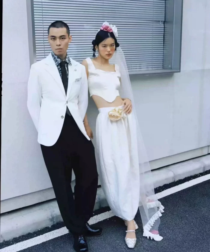 Preset Lightroom Mộng Tưởng Ốc – 4 Tone Cao Cấp Chính Hãng Kèm Video Demo (XMP)