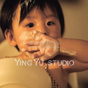 4 Preset Lightroom & LUT Giả Lập Film Vintage Cho Ảnh Trẻ Em – Phong Cách “Heart Box” (XMP/CUBE) 15 shopthietke com Shopthietke.com 73