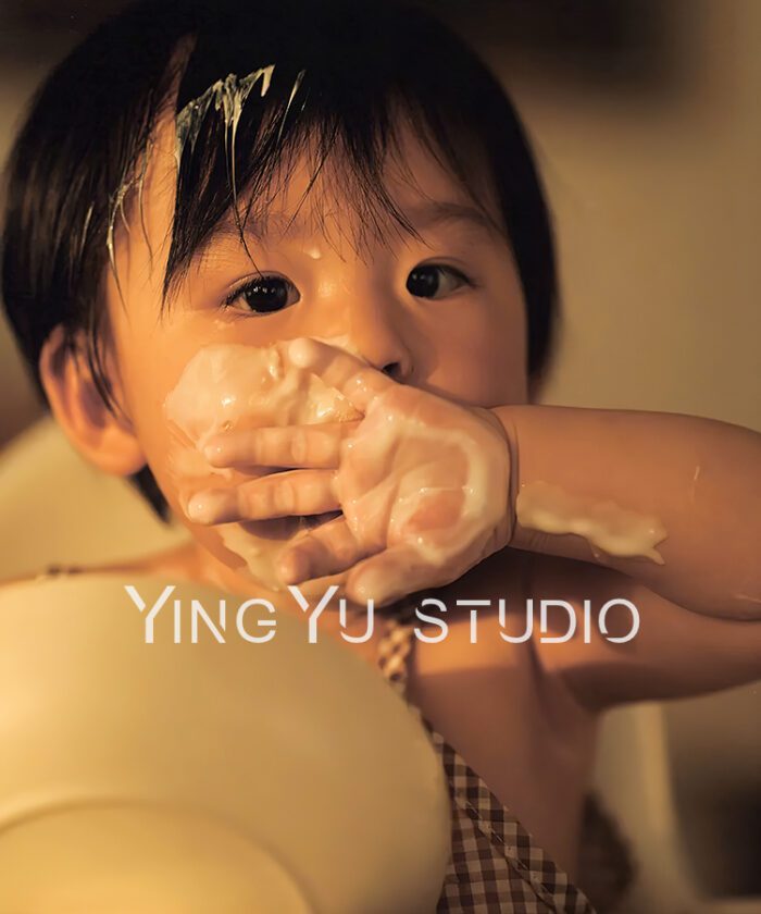 4 Preset Lightroom & LUT Giả Lập Film Vintage Cho Ảnh Trẻ Em – Phong Cách “Heart Box” (XMP/CUBE)
