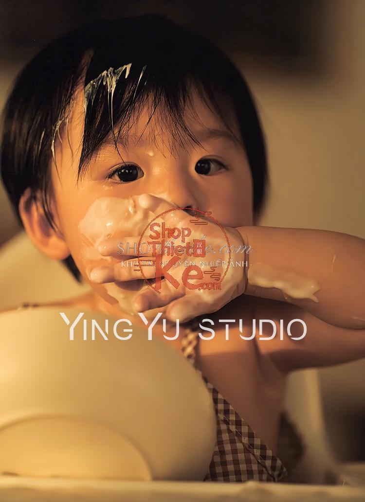 4 Preset Lightroom & LUT Giả Lập Film Vintage Cho Ảnh Trẻ Em – Phong Cách “Heart Box” (XMP/CUBE) 5 shopthietke com Shopthietke.com 73