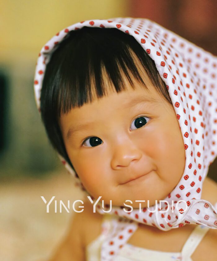 4 Preset Lightroom & LUT Giả Lập Film Vintage Cho Ảnh Trẻ Em – Phong Cách “Heart Box” (XMP/CUBE)