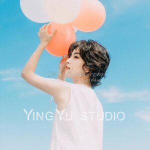 50 Preset Lightroom & LUT Phong Cách Nhật Bản – Tông Sáng Nhẹ, Lãng Mạn & Nghệ Thuật (XMP/CUBE) 29 shopthietke com Shopthietke.com 78