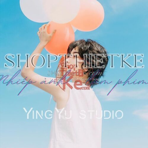 50 Preset Lightroom & LUT Phong Cách Nhật Bản – Tông Sáng Nhẹ, Lãng Mạn & Nghệ Thuật (XMP/CUBE)