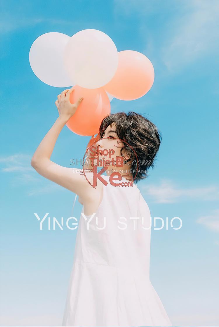 50 Preset Lightroom & LUT Phong Cách Nhật Bản – Tông Sáng Nhẹ, Lãng Mạn & Nghệ Thuật (XMP/CUBE) 16 shopthietke com Shopthietke.com 78